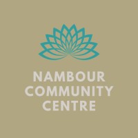 Nambour Community Centre inc.