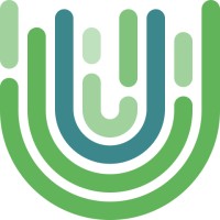 BioCertica