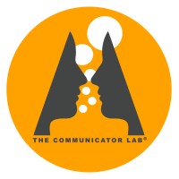 The Communicator Lab®