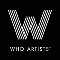 Who Artists