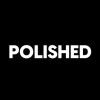 Polished Marketing Agency