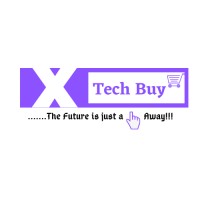 X-Tech Buy