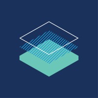 UW Solutions