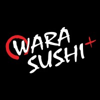 Wara Sushi