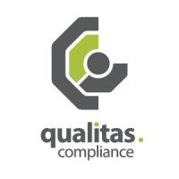 Qualitas Compliance