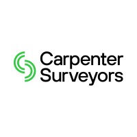 Carpenter Surveyors