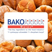 Bako Wales