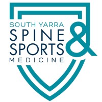 South Yarra Spine & Sports Medicine