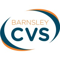 Barnsley CVS