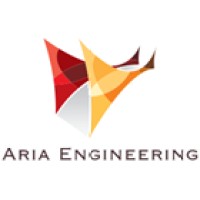 Aria Engineering
