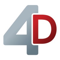 Four D Rubber Ltd