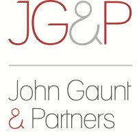 John Gaunt & Partners Licensing Solicitors