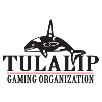 Tulalip Resort Casino