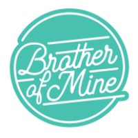 Brother of Mine