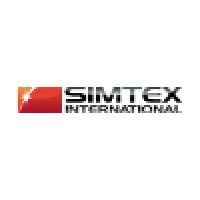 Simtex International Ltd