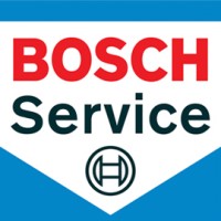 Bosch Car Service Southern Africa