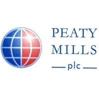 Peaty Mills PLC