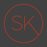 SK Chase