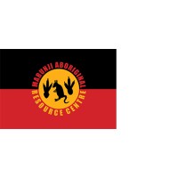 MABUNJI ABORIGINAL RESOURCE ASSOCIATION INC