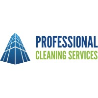 Professional Cleaning Services Pty Ltd