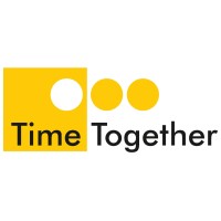 Time Together