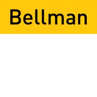 Bellman