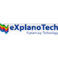 eXplanoTech
