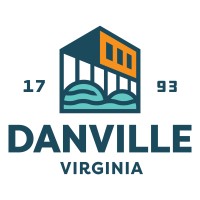 City of Danville, Virginia