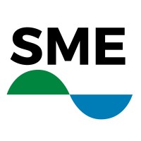 Sevee & Maher Engineers, Inc.