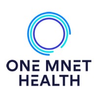 One Mnet Health