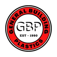 General Building Plastics Ltd