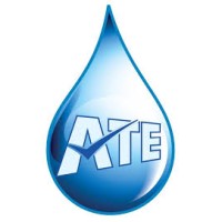 AQUA TECHNOLOGIES (EUROPE) LIMITED