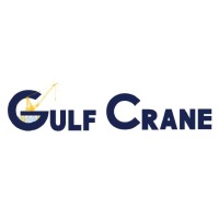 Gulf Crane Services Inc