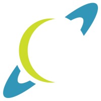 Universal Student Living Ltd