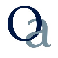 Olympia Auctions