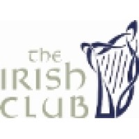 The Irish Club