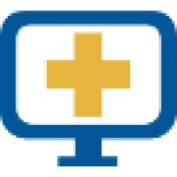 Computer Care