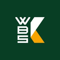 WBS Keillor Ltd