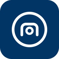 nano-purification solutions