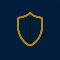 The Integrity Company