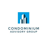 Condominium Advisory Group