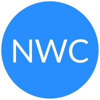 National Whistleblower Center