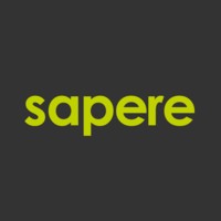 Sapere Software Limited
