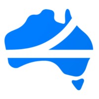 Safe Transport Australia