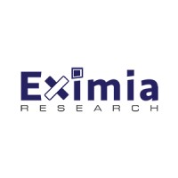 Eximia Research