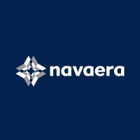 Navaera Worldwide