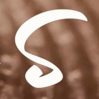 Dr Sophia Khalique and Associates