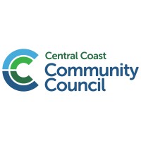 CENTRAL COAST COMMUNITY COUNCIL INC.