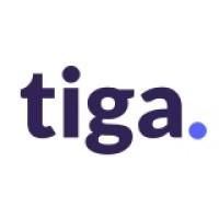 Tiga Creative Marketing