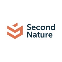 Second Nature